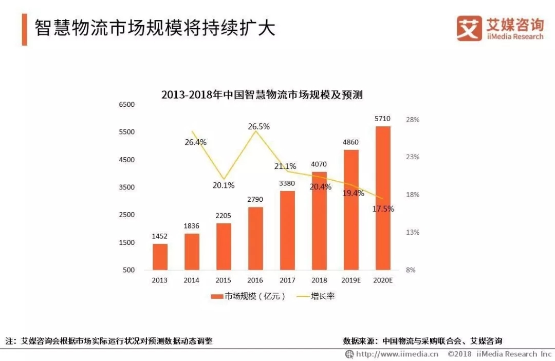 5df721f0c5a26.jpg 640.webp.jpg