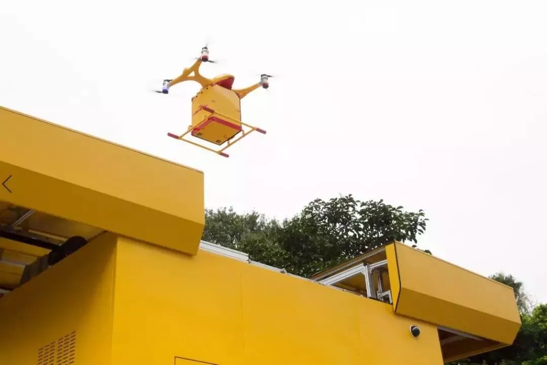 5df72248eaca5.jpg 640.webp (2).jpg