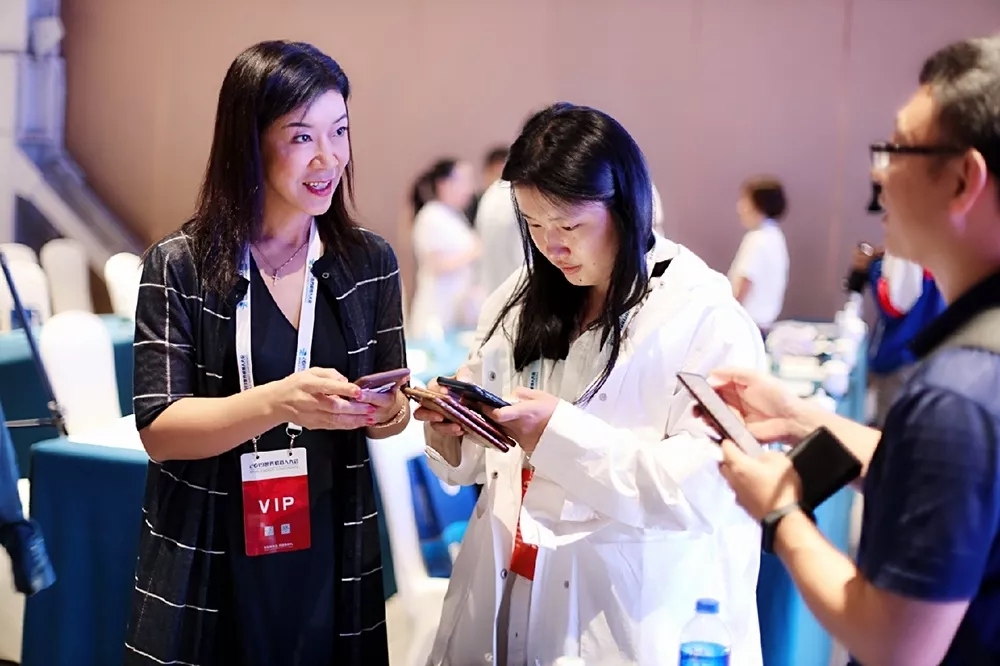 5df727863139b.jpg 640.webp (5).jpg