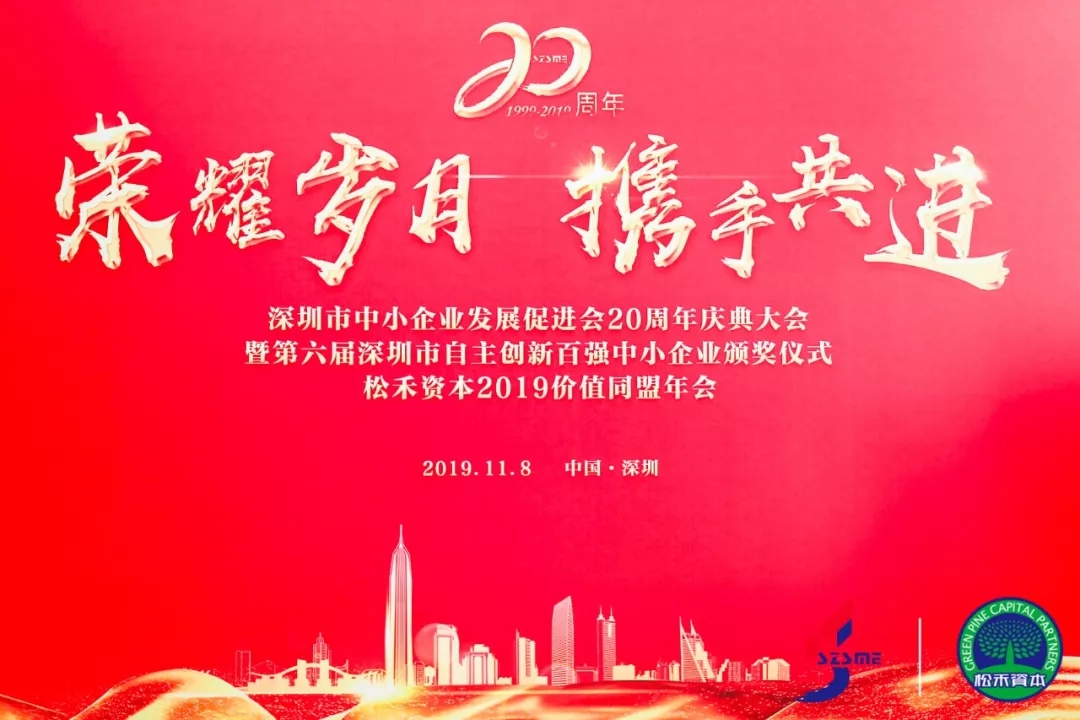 5df7437940234.jpg 640.webp (1).jpg