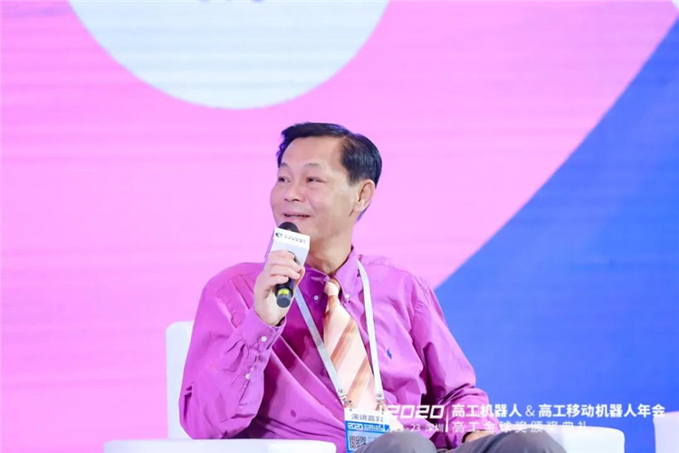 公司技术演讲.jpg 公司技术演讲.jpg