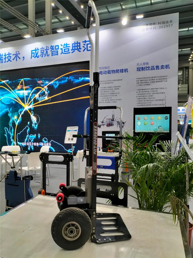 3_副本.jpg 3_副本.jpg