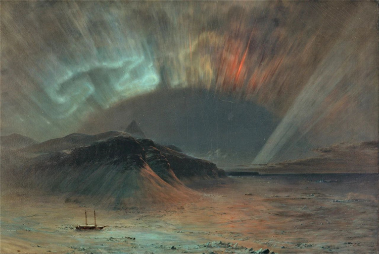 mtxx16.jpg mtxx16.jpg