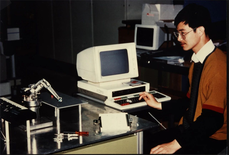 公司技术20年(2)1.jpg 公司技术20年(2)1.jpg