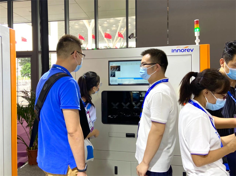 光博会5.jpg 光博会5.jpg