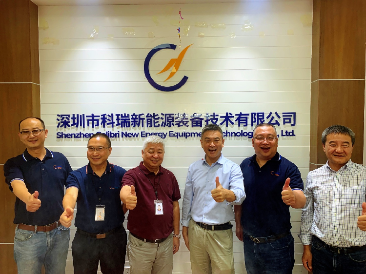 81d6fb23-db5e-40ff-9bd8-1623c0b76006.png 81d6fb23-db5e-40ff-9bd8-1623c0b76006.png