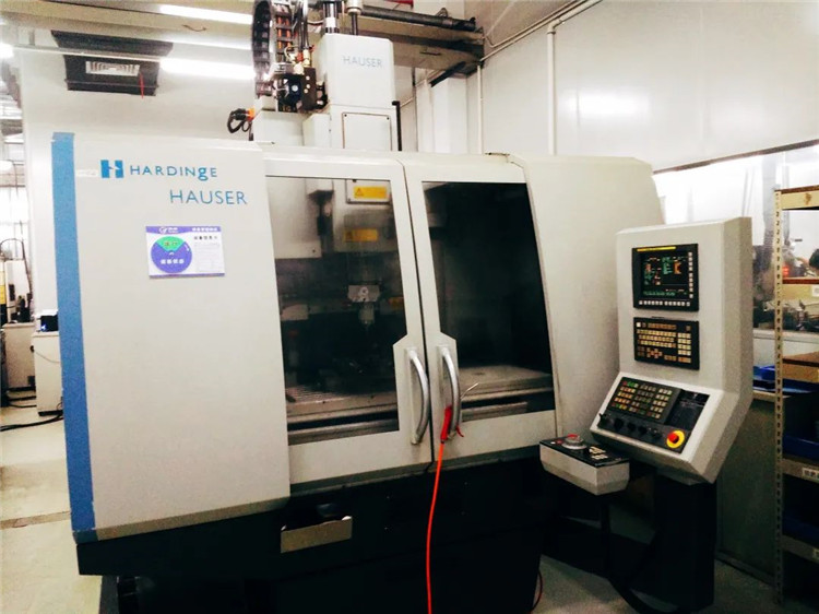 精密机械加工2.jpg 精密机械加工2.jpg